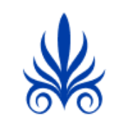 MV